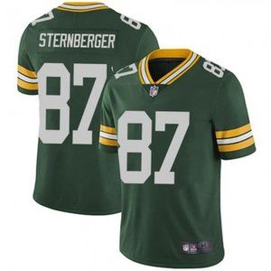 jace sternberger jersey